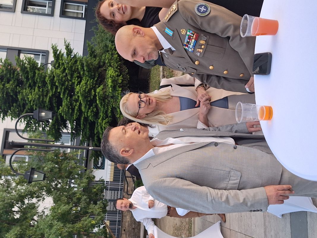 Салваторе Абате.jpg