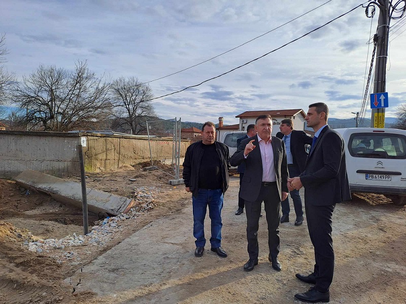 3 Инспекция.jpg