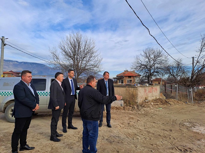 4 Инспекция.jpg