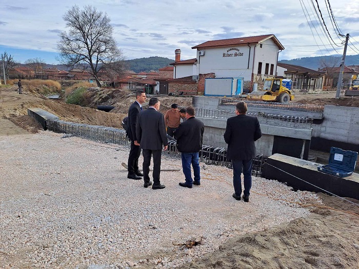 2 Инспекция.jpg