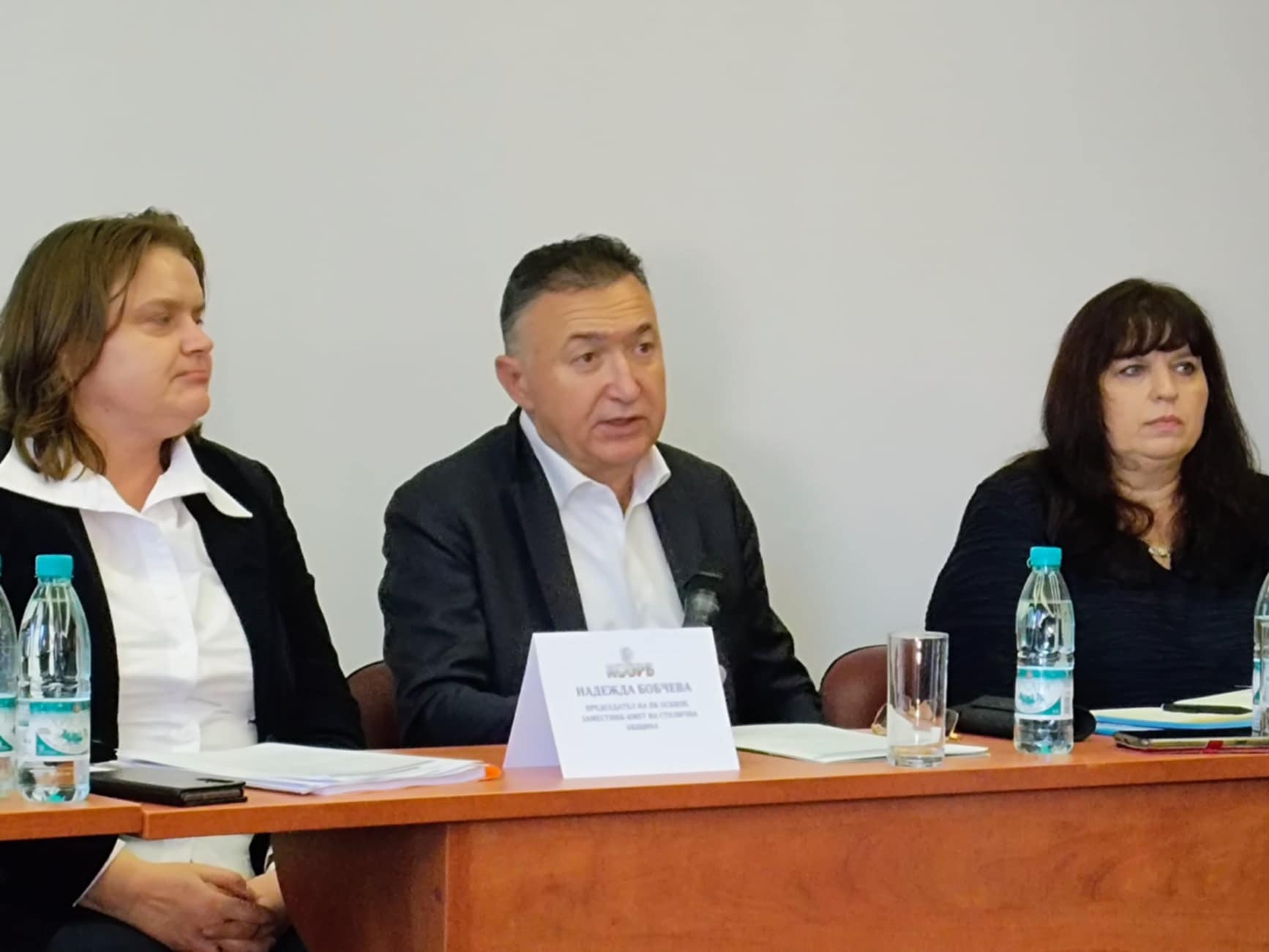 1 Д-р Кабаиванов.jpg