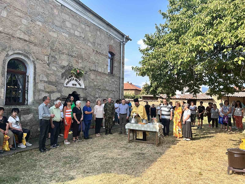 1 Каравелово.jpg