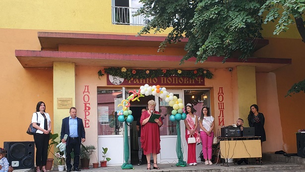 5 Цветков-Стеева.jpg