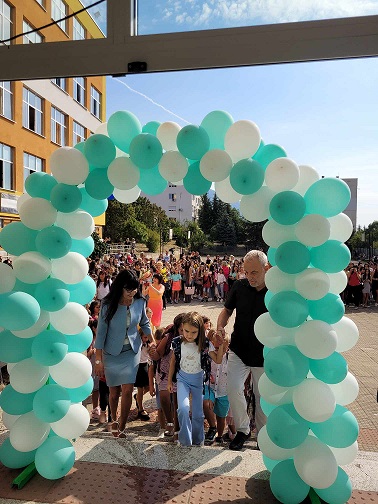 3 Люртова-Мачев.jpg