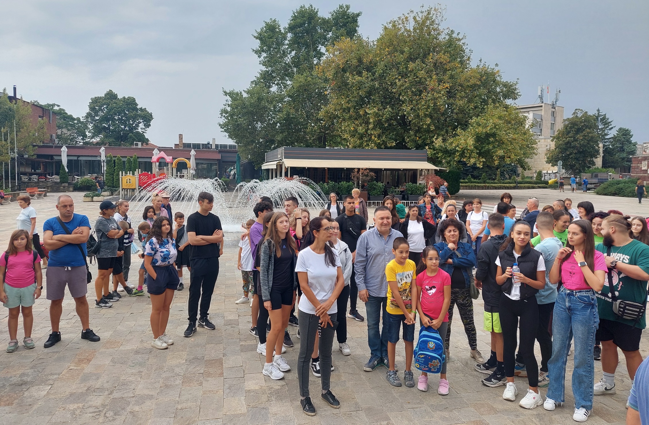 1 Доброволци.jpg