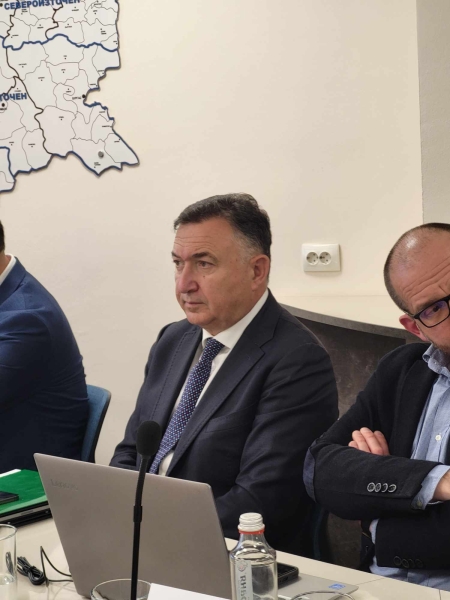 1 Д-р Кабаиванов.jpg