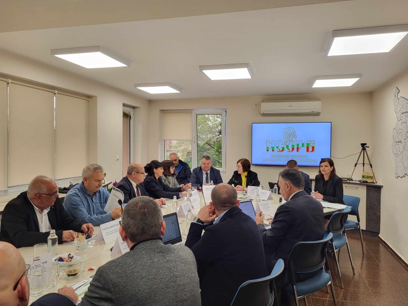 2 заседание УС.jpg