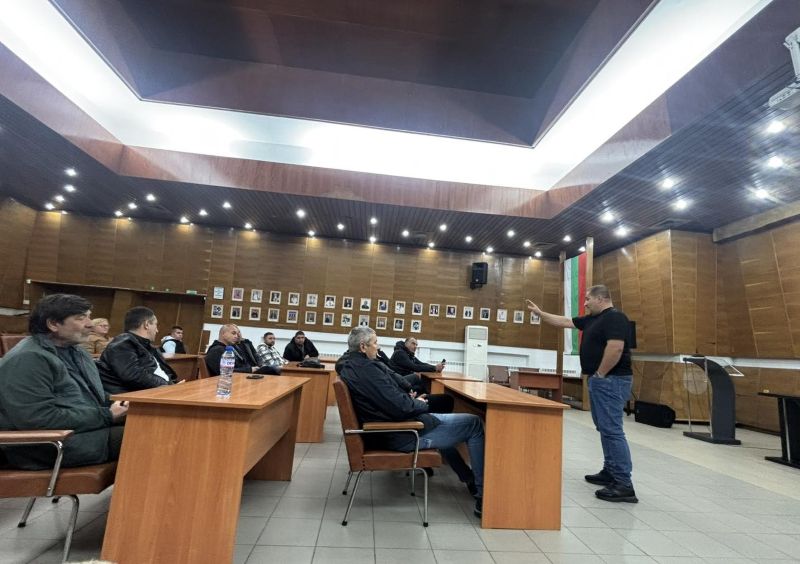 Розопроизводители 1.jpg