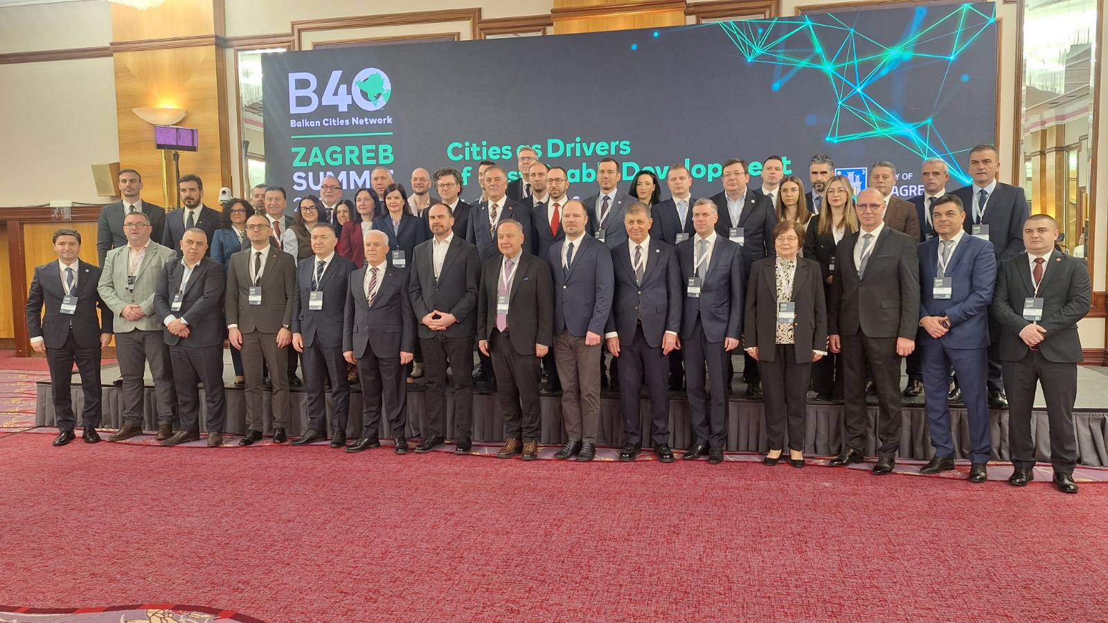 2 В 40 обща.jpg