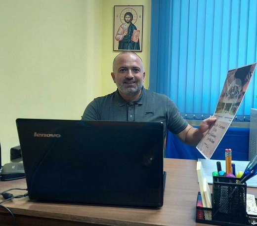 1 Димитър Мирчев.jpg