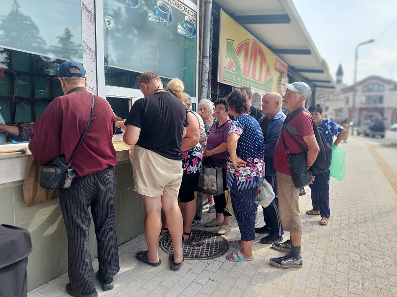 3 Потребители на услугата.jpg