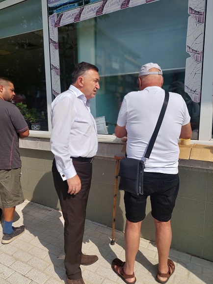 5 Разговор.jpg