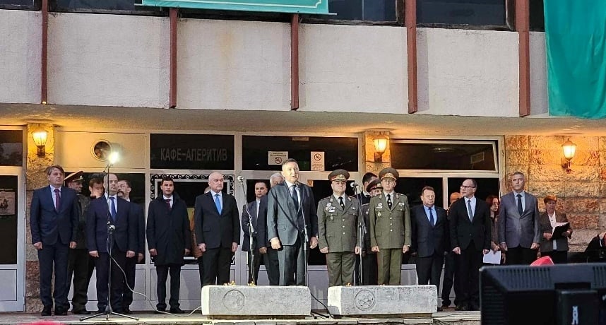 1 Слово кмет.jpg