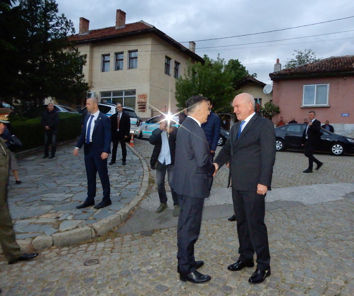 2 Посрещане.JPG