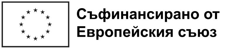 Европейски съюз лого.jpg