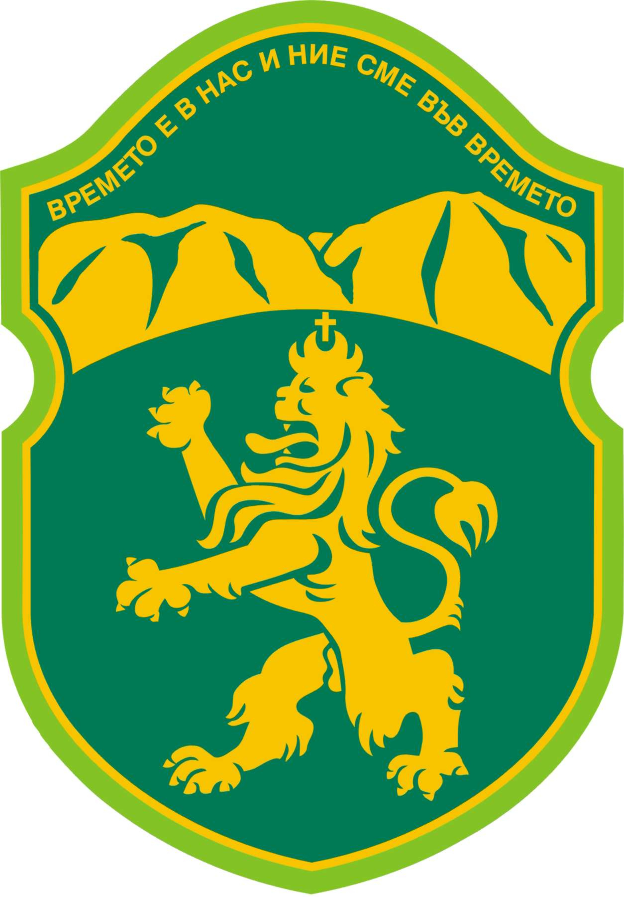 GERB_KARLOVO copy.png