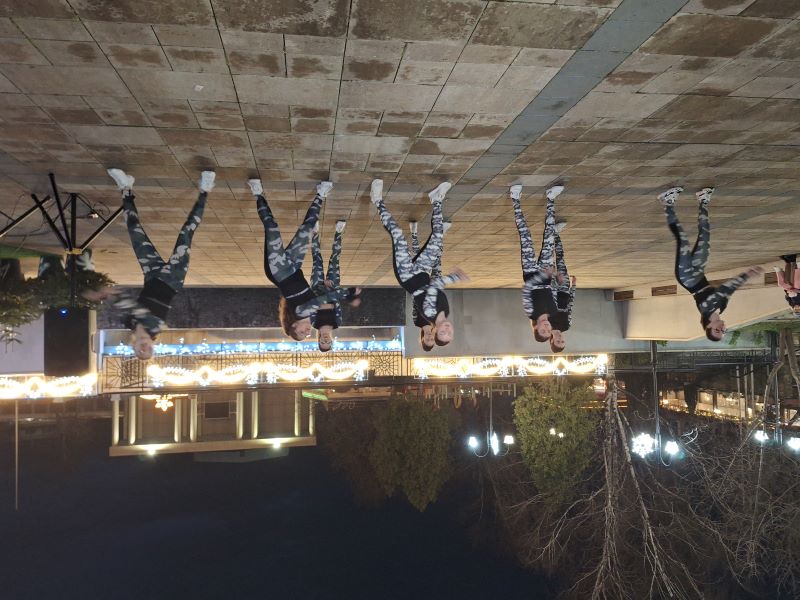 Ла Кукарача 2.jpg