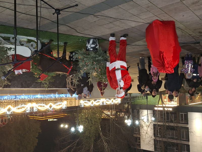 Дядо Коледа.jpg