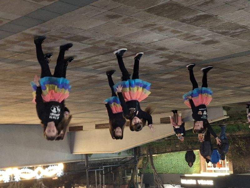 Ла Кукарача 1.jpg