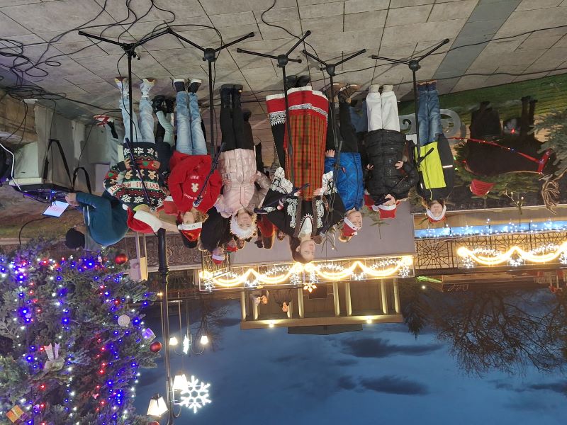 Розова долина.jpg