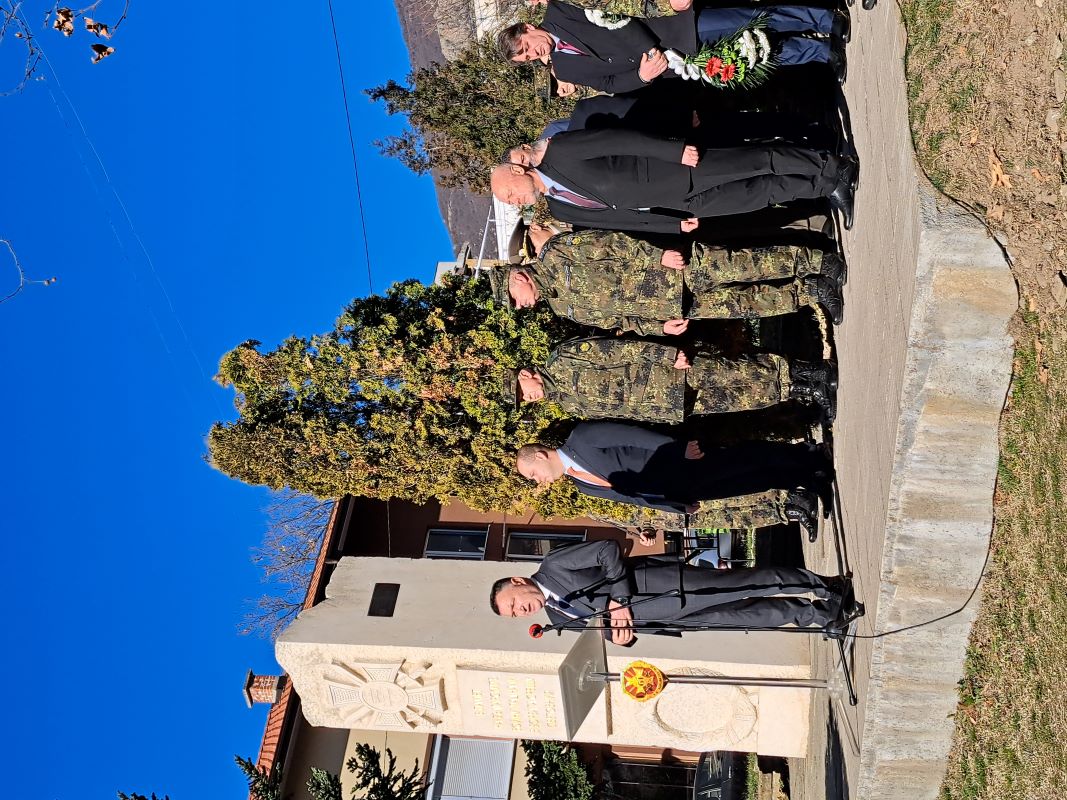 д-р Емил Кабаиванов.jpg