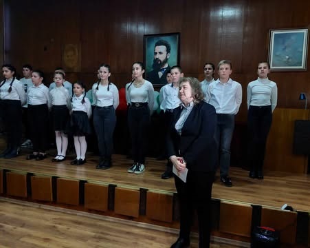 3 Поздрав за учениците.jpg