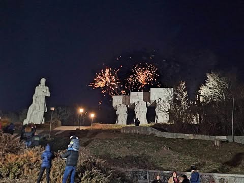 1 Илюминации.jpg