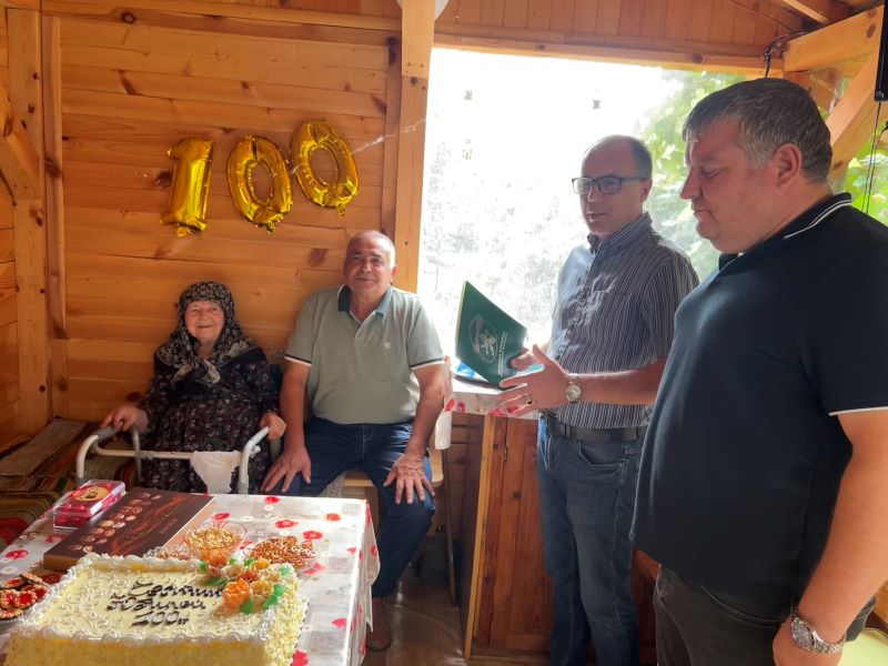 Поздравителен адрес.jpg