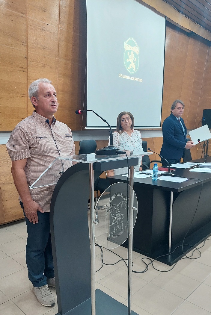 3 Клетва Атанасов.jpg