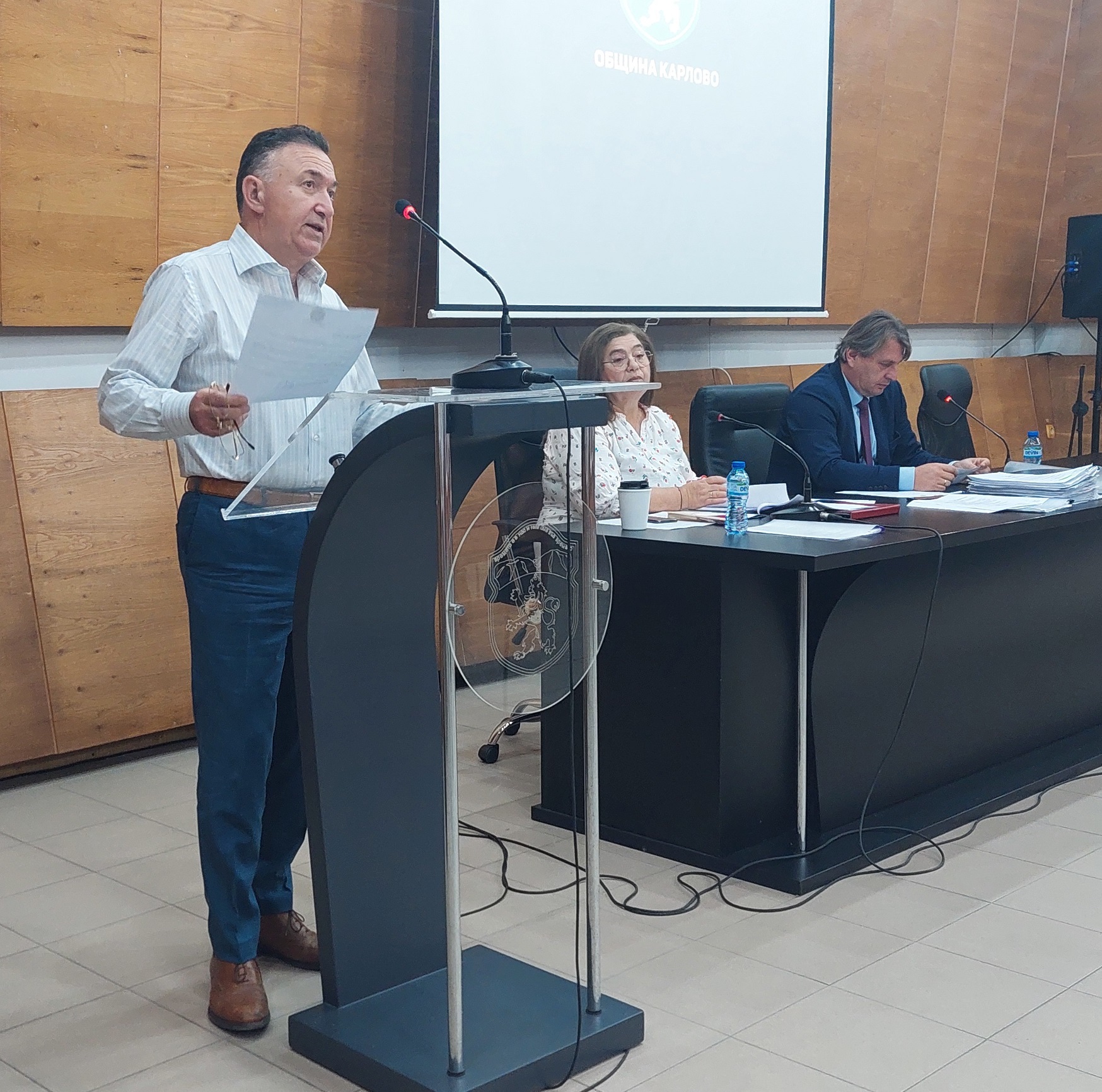 1 Д-р Кабаиванов.jpg