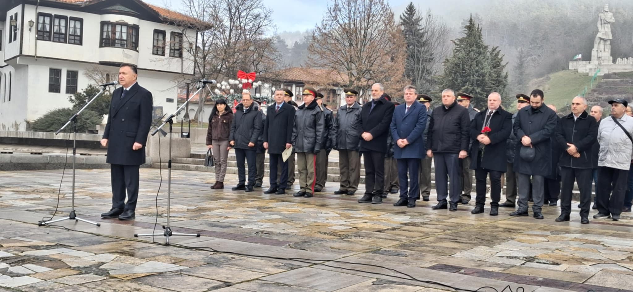 1 Слово Кабаиванов.jpg