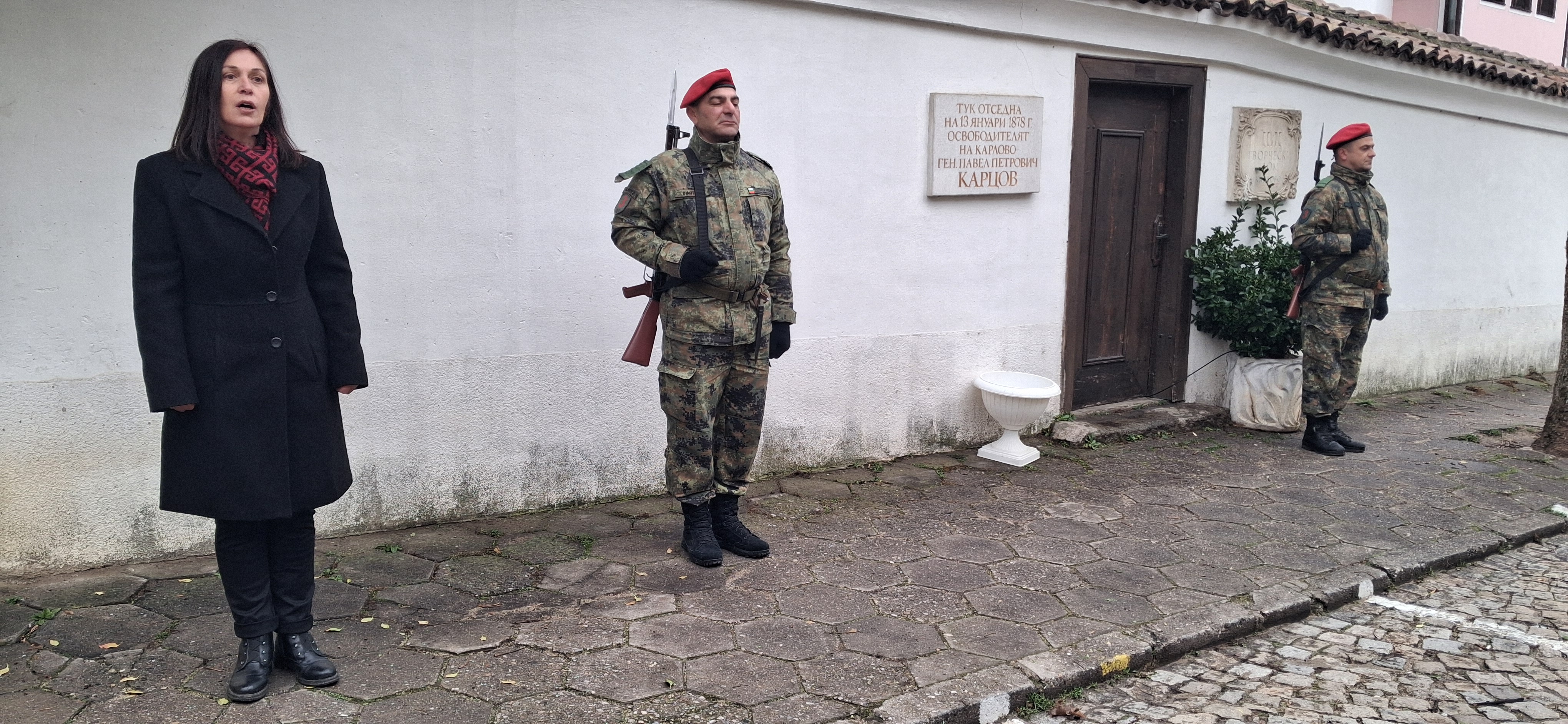 2 Мария Деянова.jpg