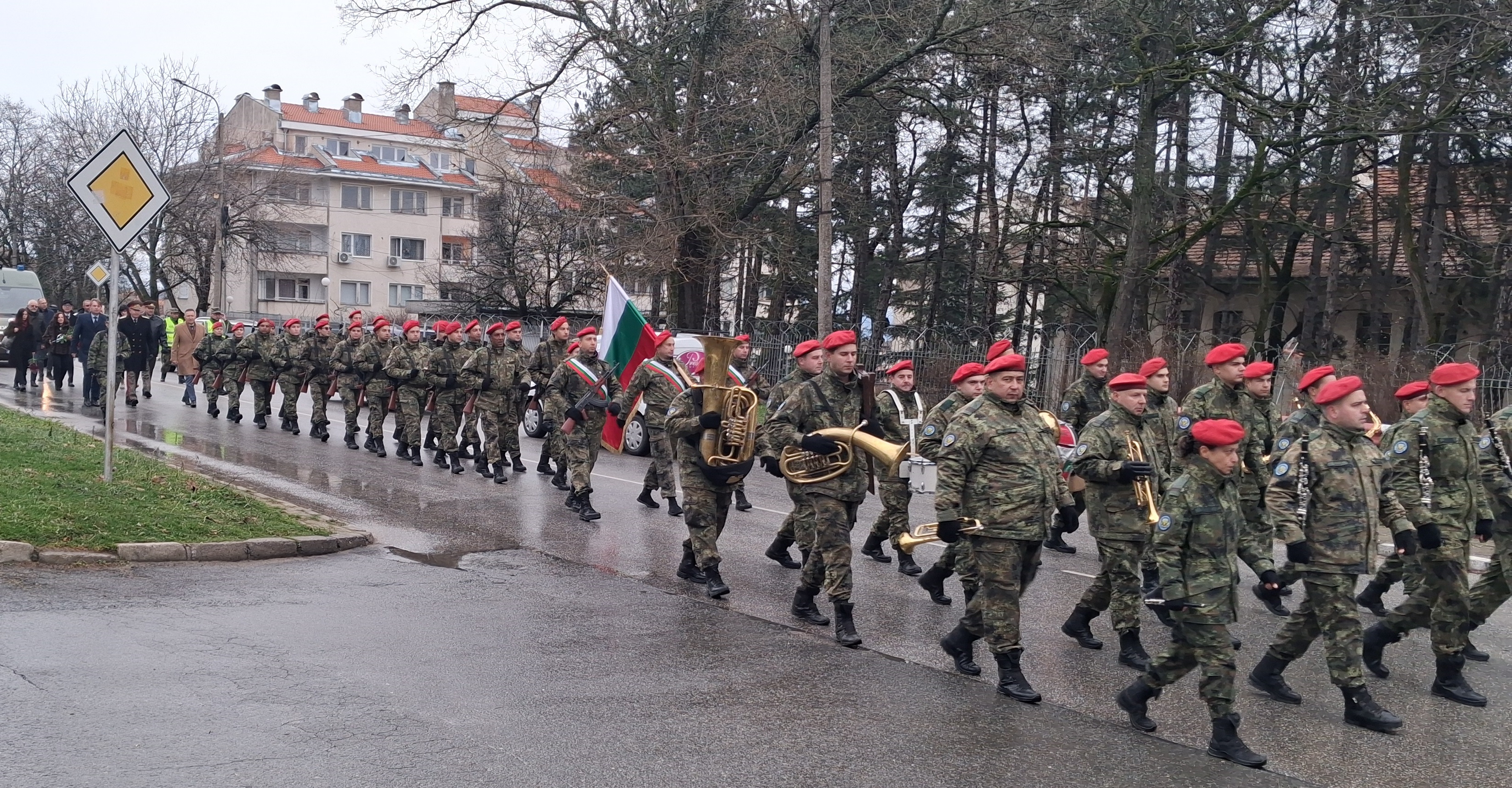 4 Шествие.jpg