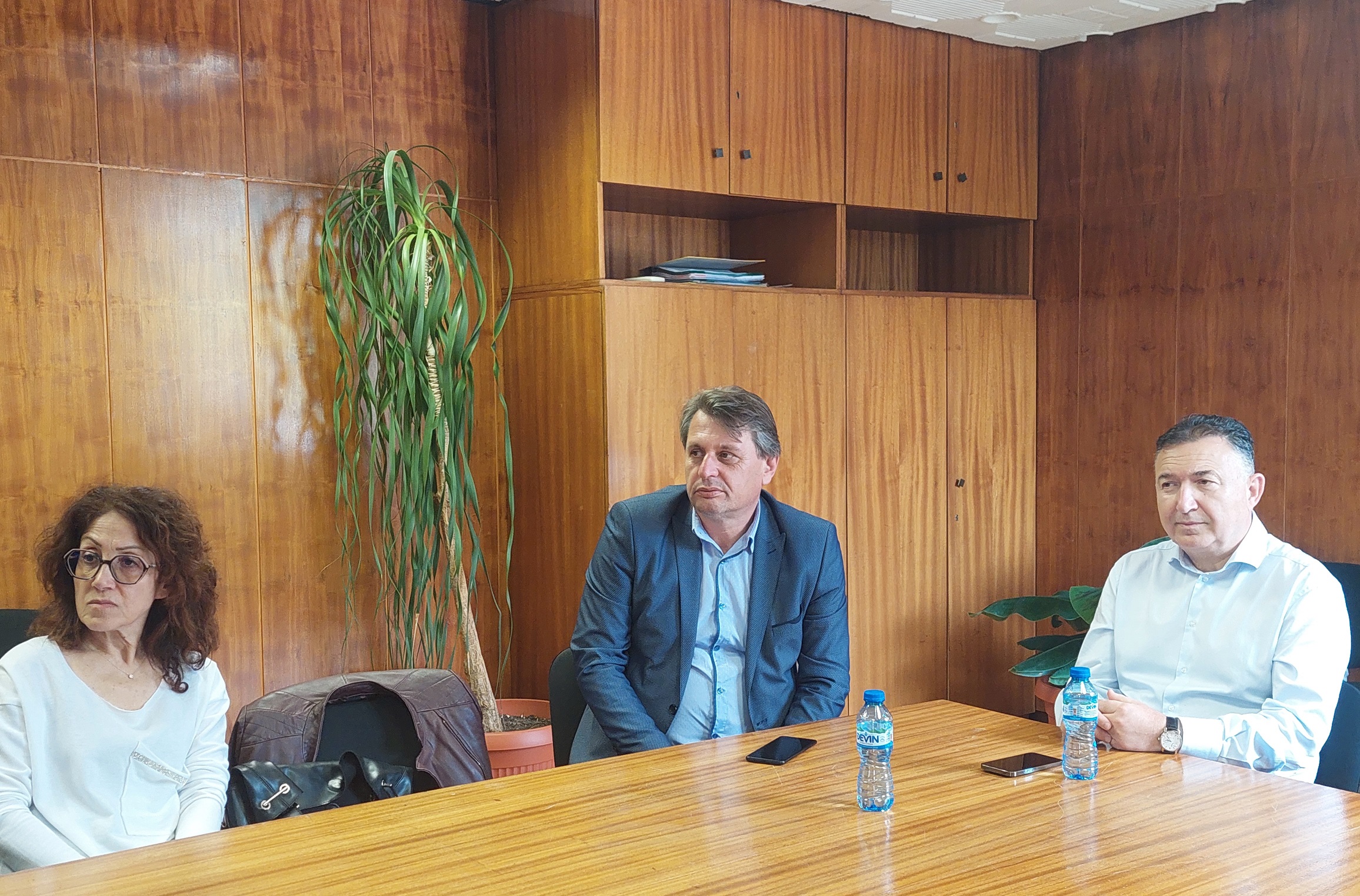 1 Кабаиванов-Тодоров.jpg