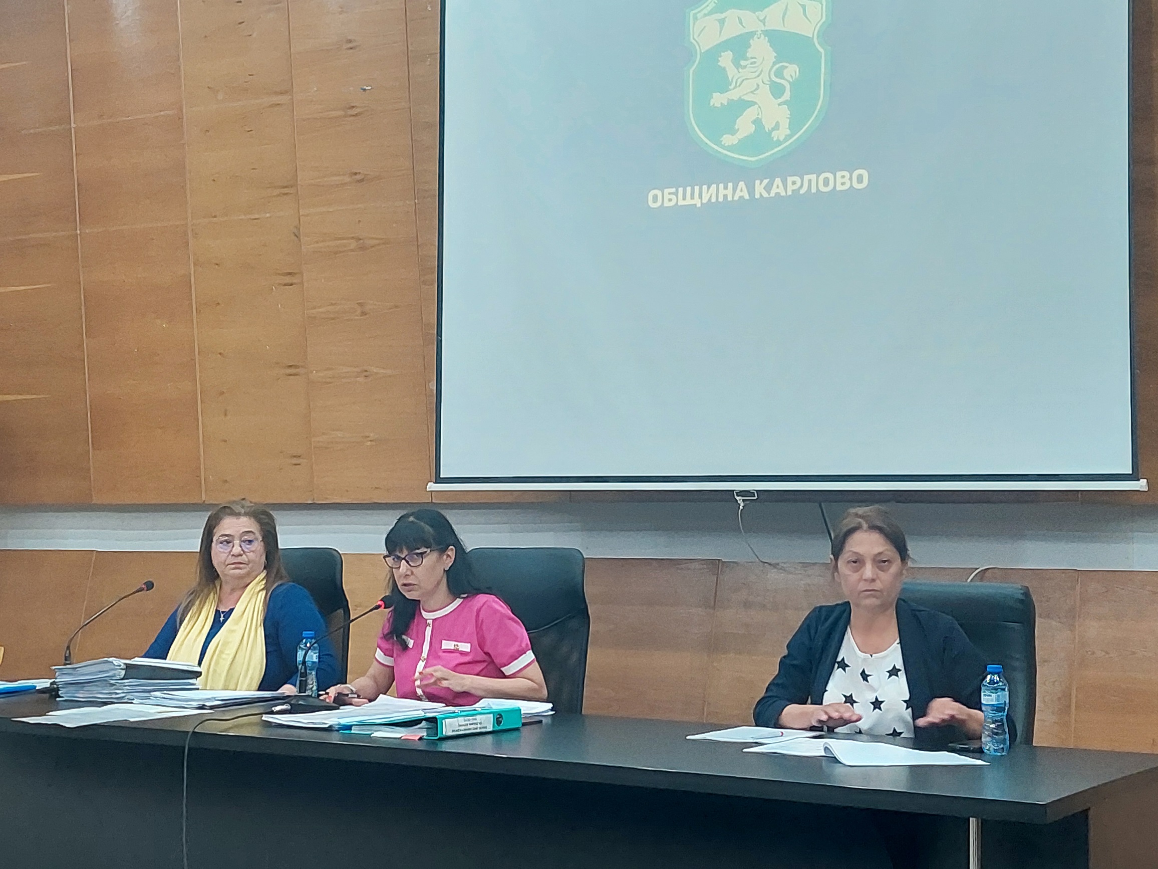 1 Данка Люртова.jpg