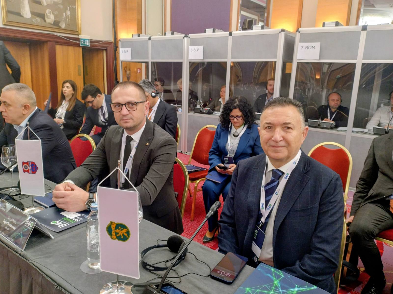 1 Д-р Кабаиванов.jpg