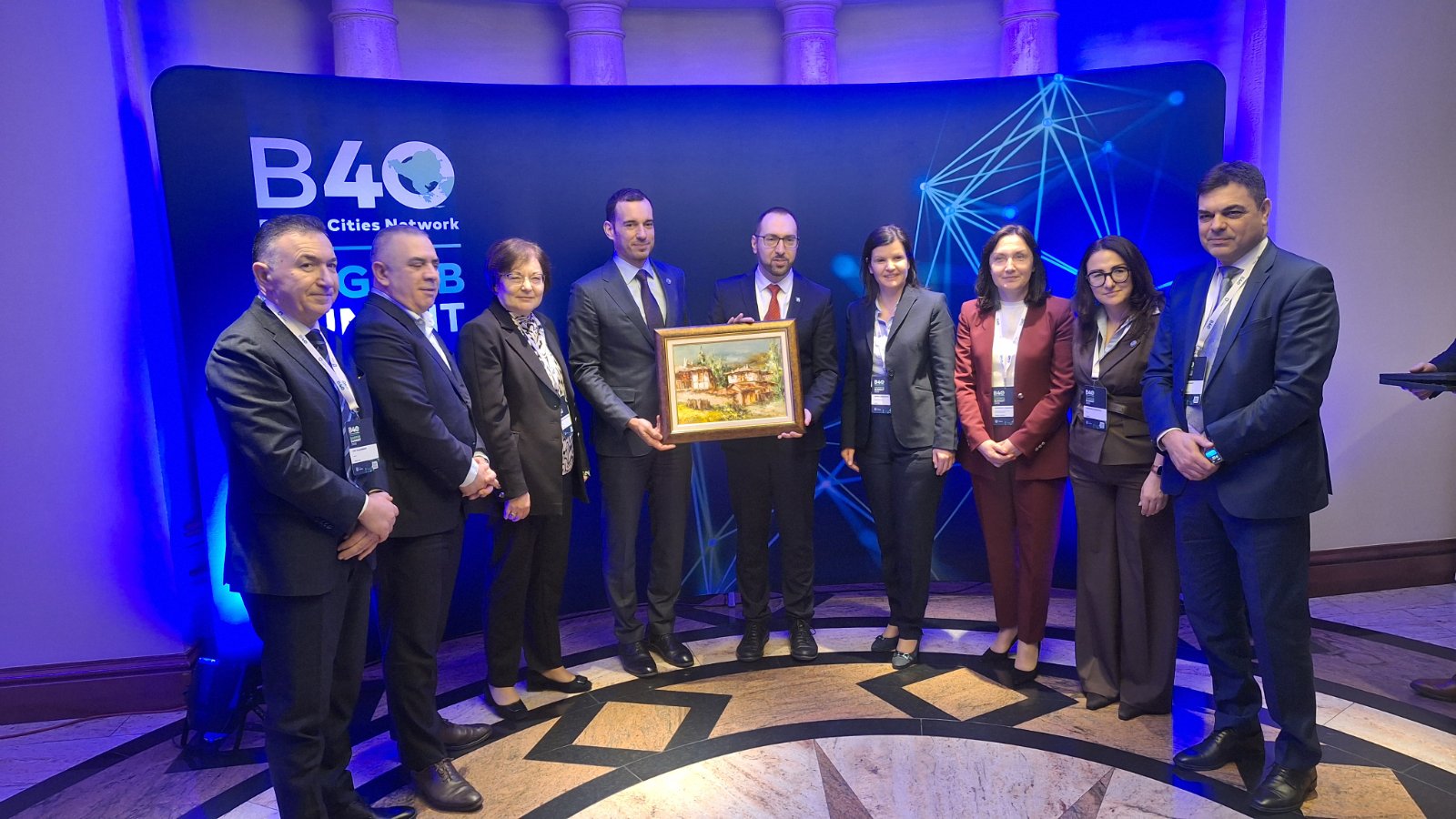 4 Подарък.jpg