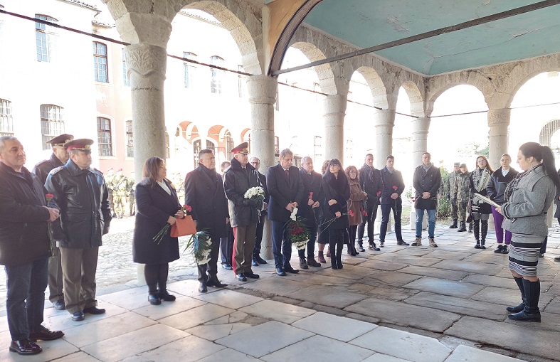 5 Слово Калина.jpg