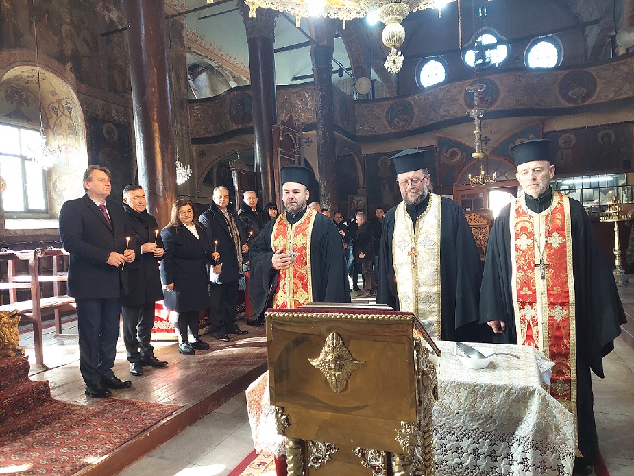 2 Водосвет.jpg