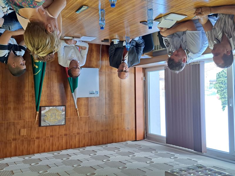 Сълко Литов.jpg