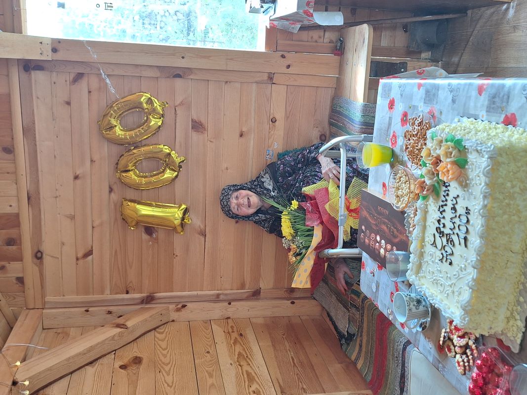 Фатме Манчо 100 години.jpg