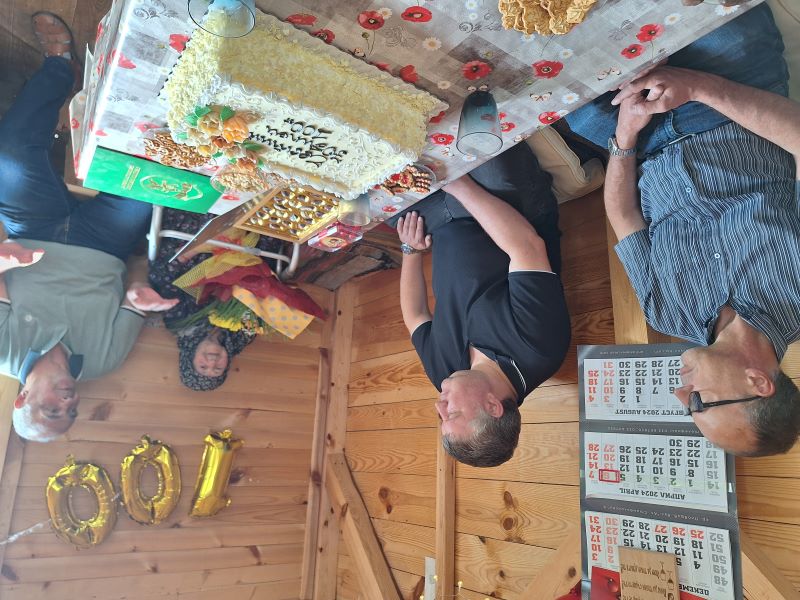 Честит юбилей.jpg