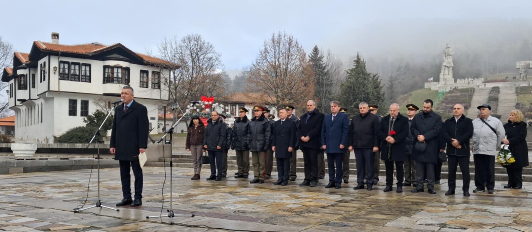 2 Слово Боев.jpg