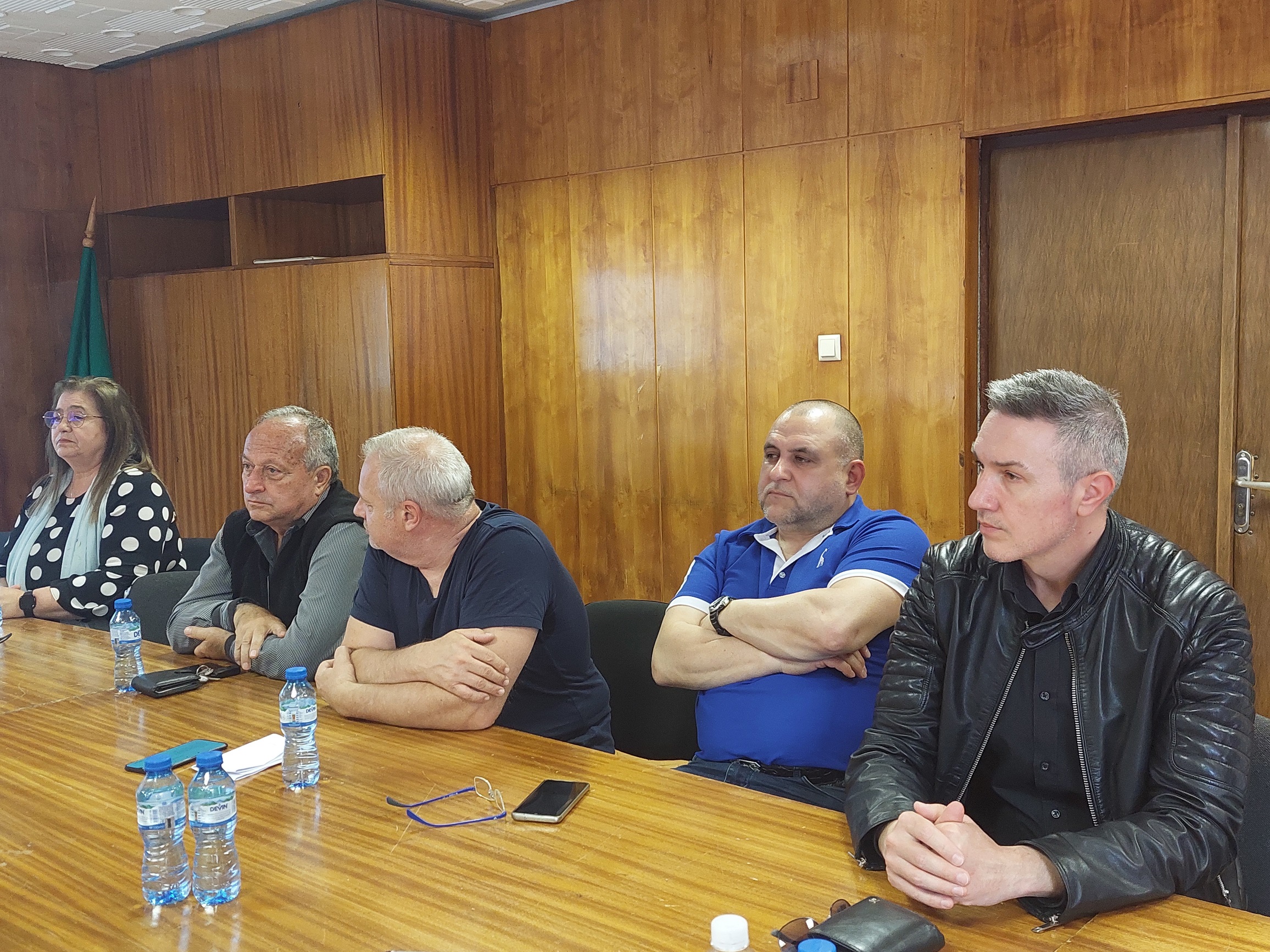 3 Общински сэъветници.jpg