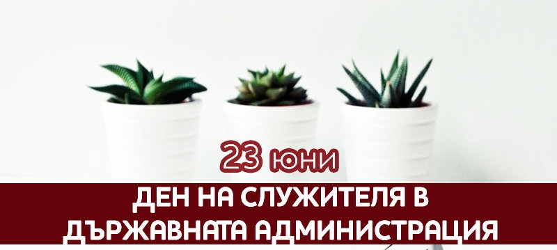 Ден на държ. служител.jpg