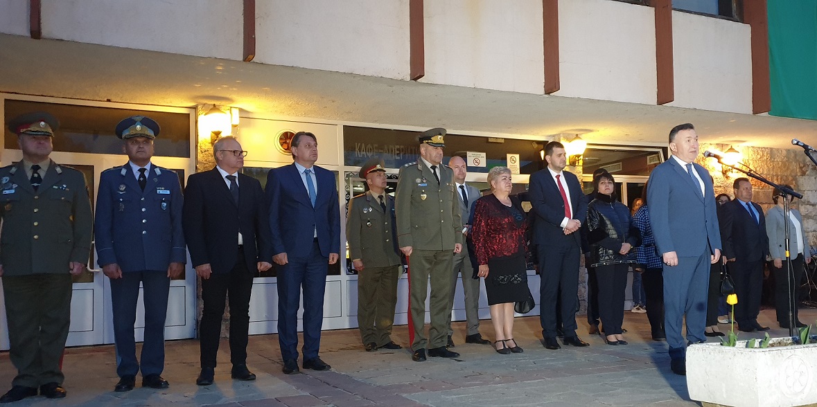 1 Слово Кмет.jpg