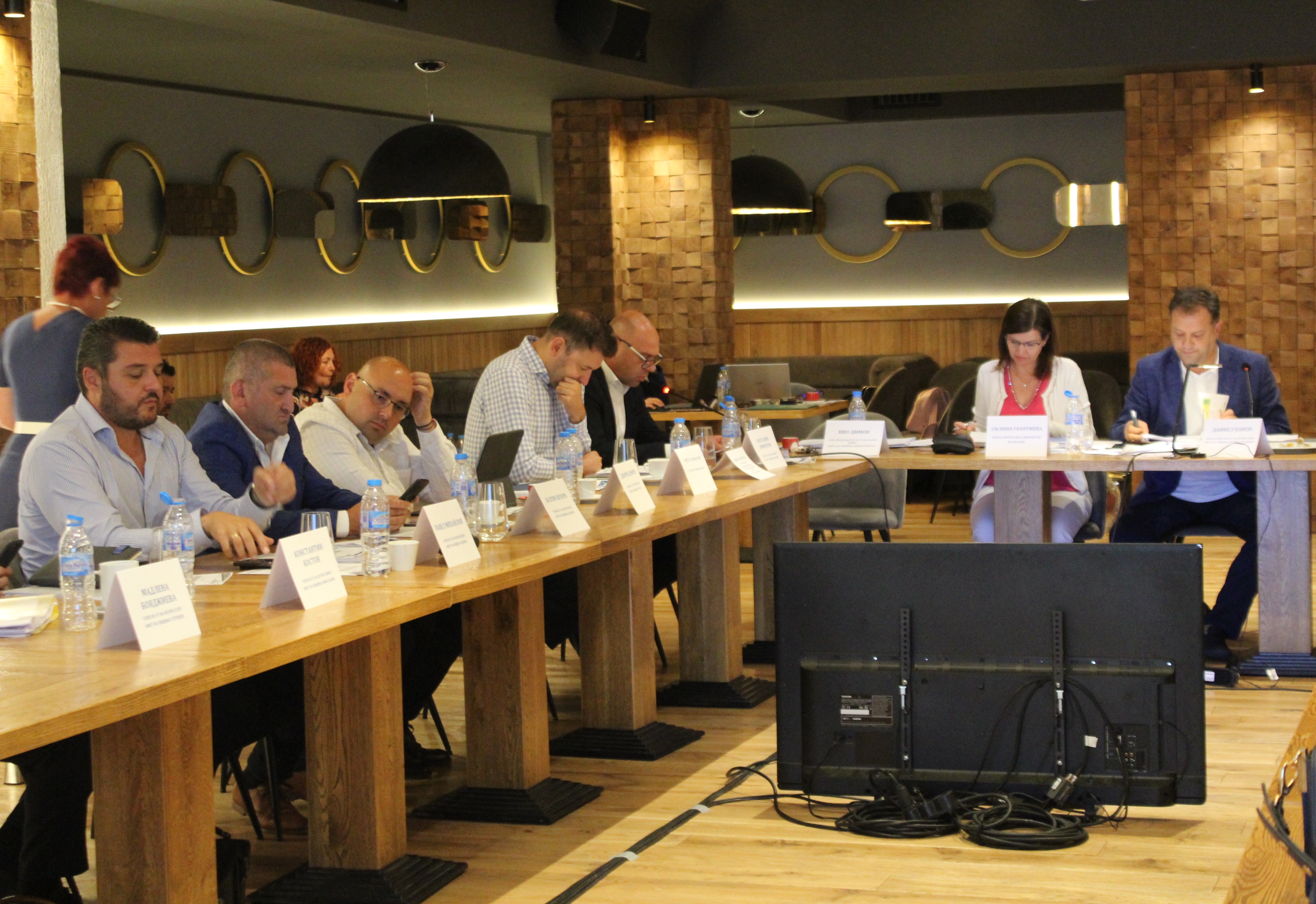 2 Заседание УС.JPG