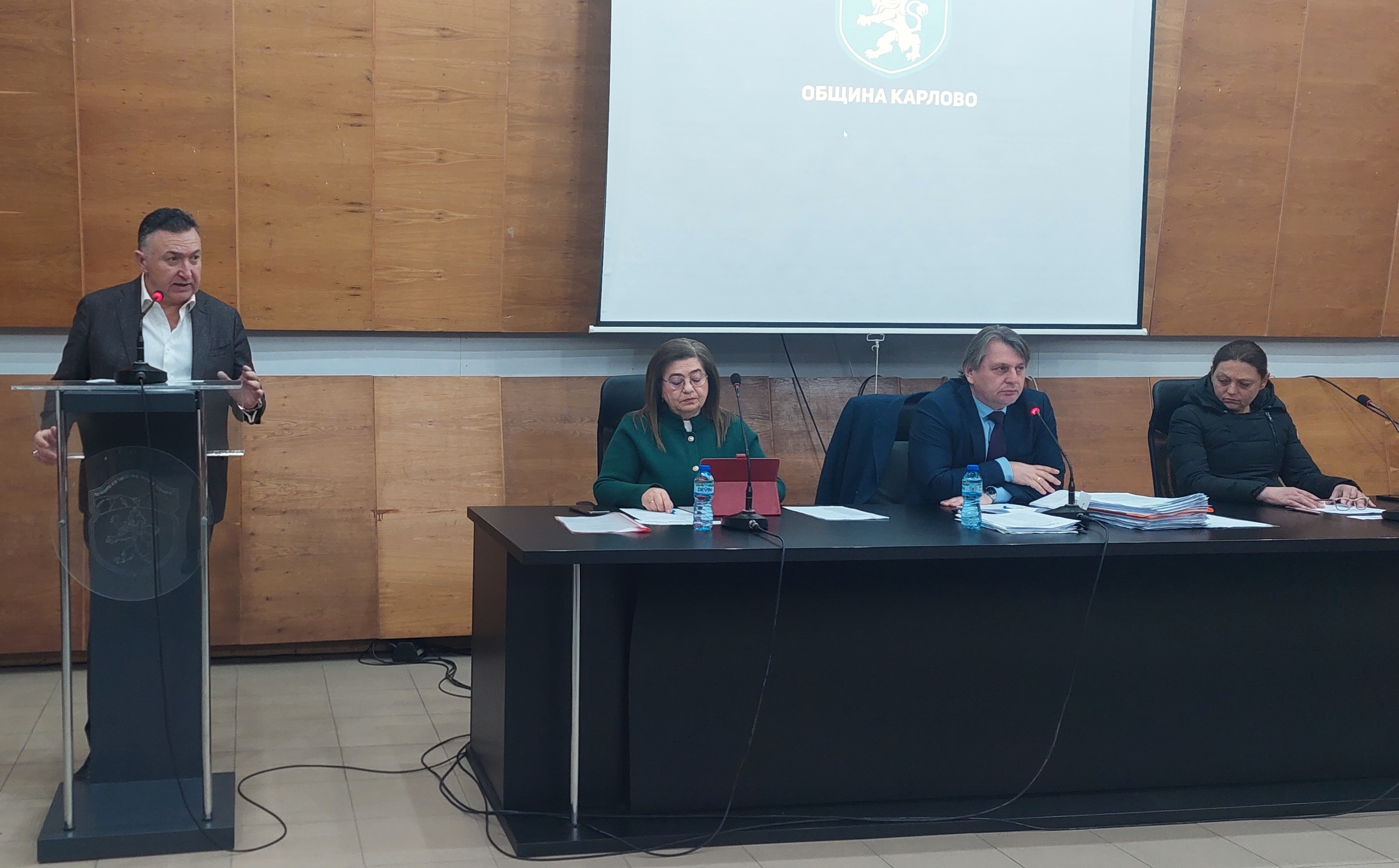 1 Д-р Кабаиванов.jpg