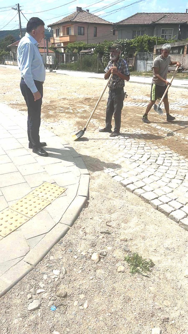 2 Ремонт улица.jpg