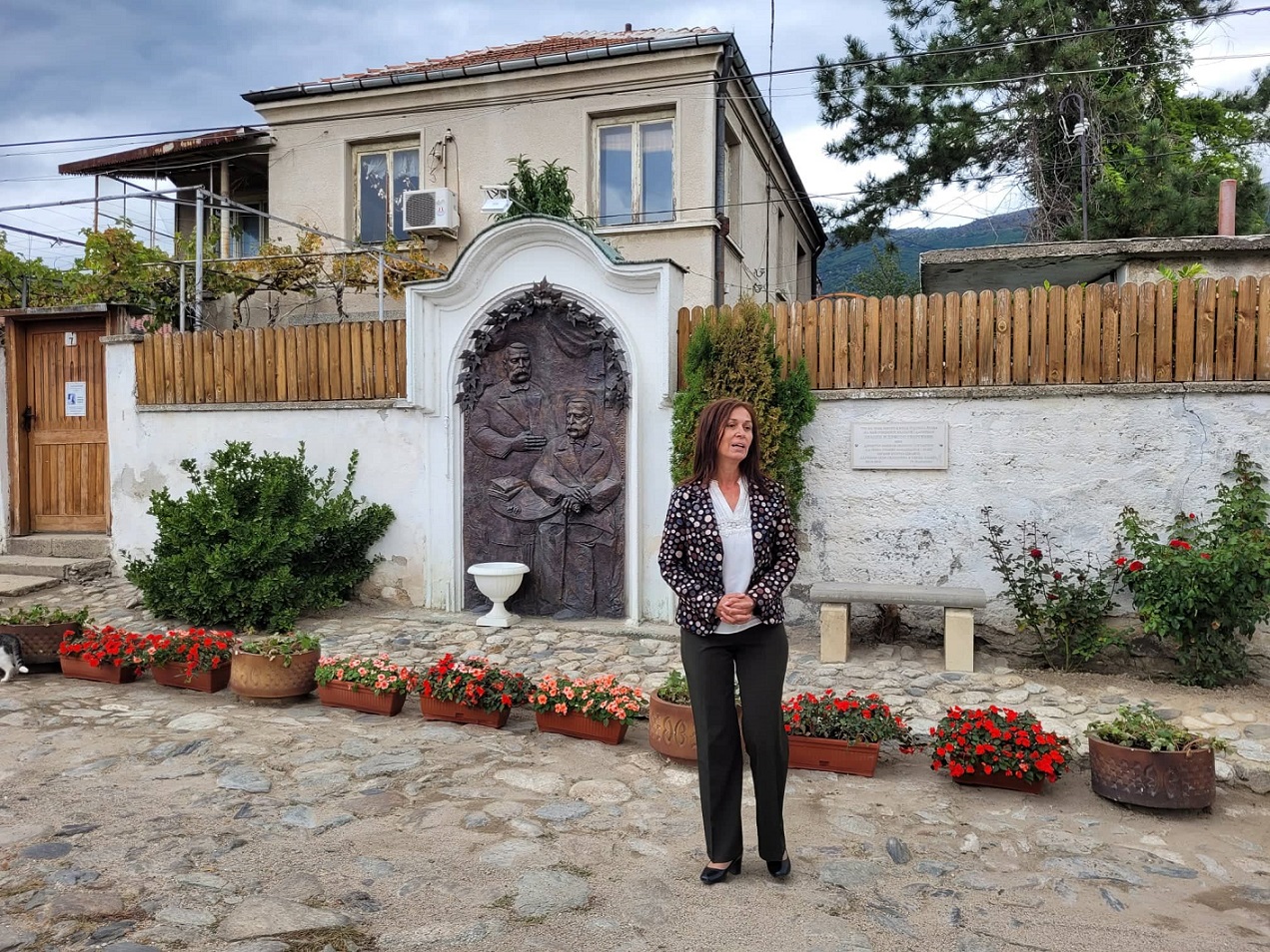 Мария Деянова.jpg